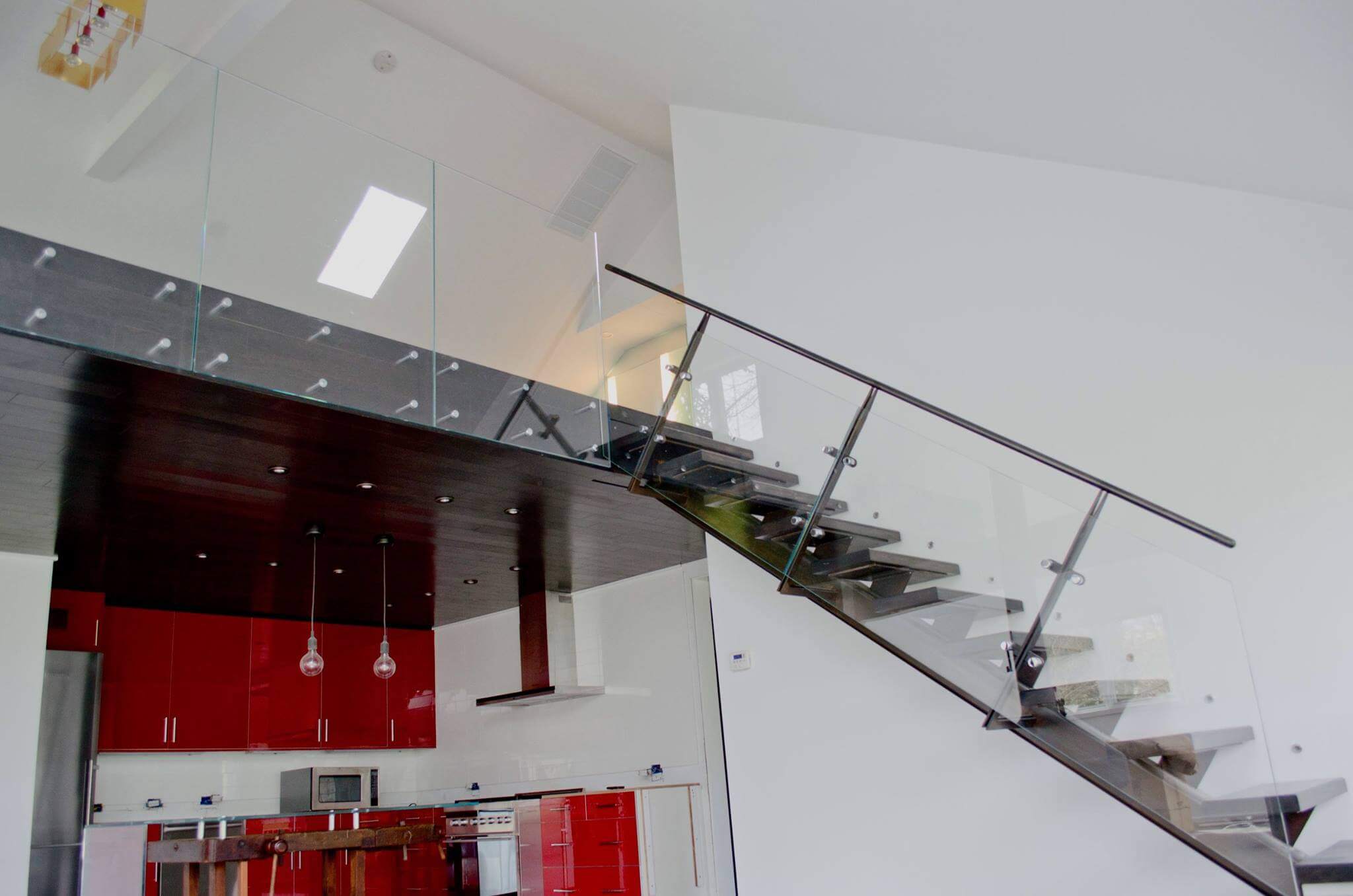 About Us | OMG Shower Doors