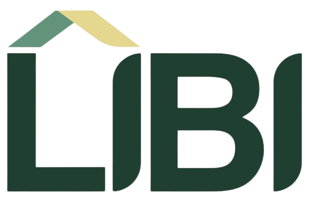 Home | OMG Shower Doors